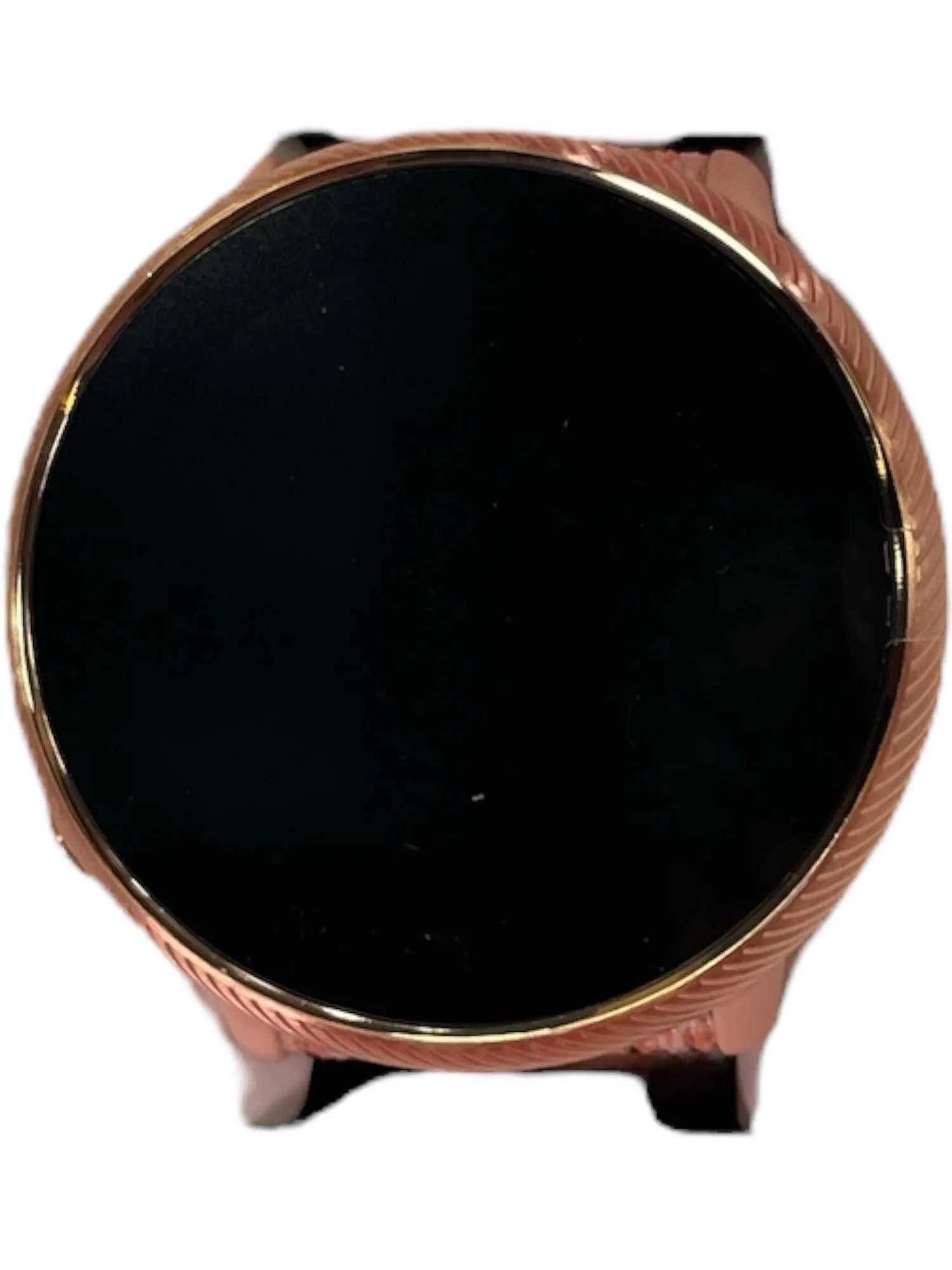 Polar Ignite Fitness Watch