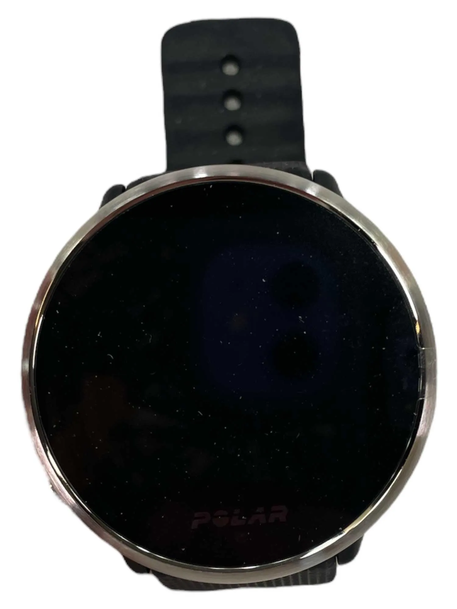 Polar Ignite Fitness Watch