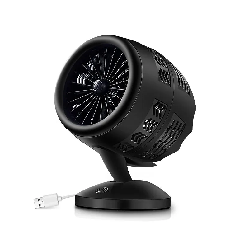 Portable Handheld Fan