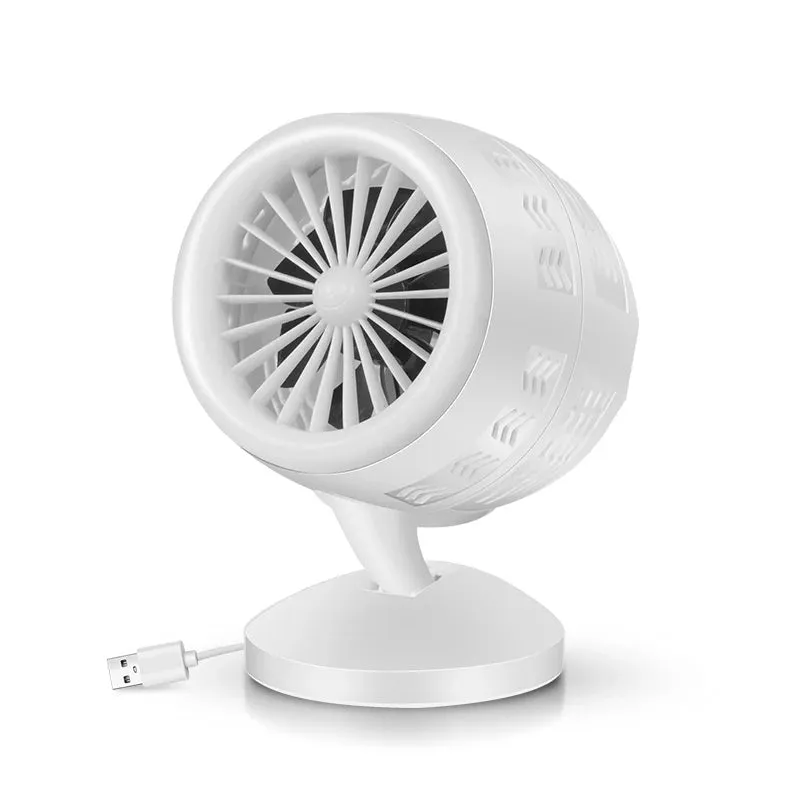 Portable Handheld Fan