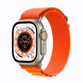 PrimePicks - Ultra (GPS   Cellular)