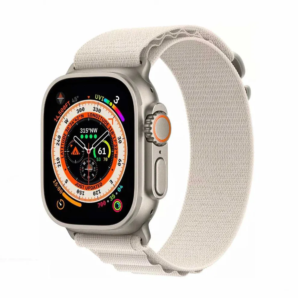 PrimePicks - Ultra (GPS   Cellular)