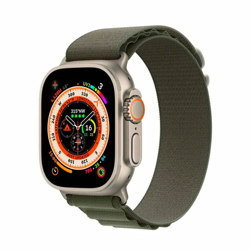 PrimePicks - Ultra (GPS   Cellular)