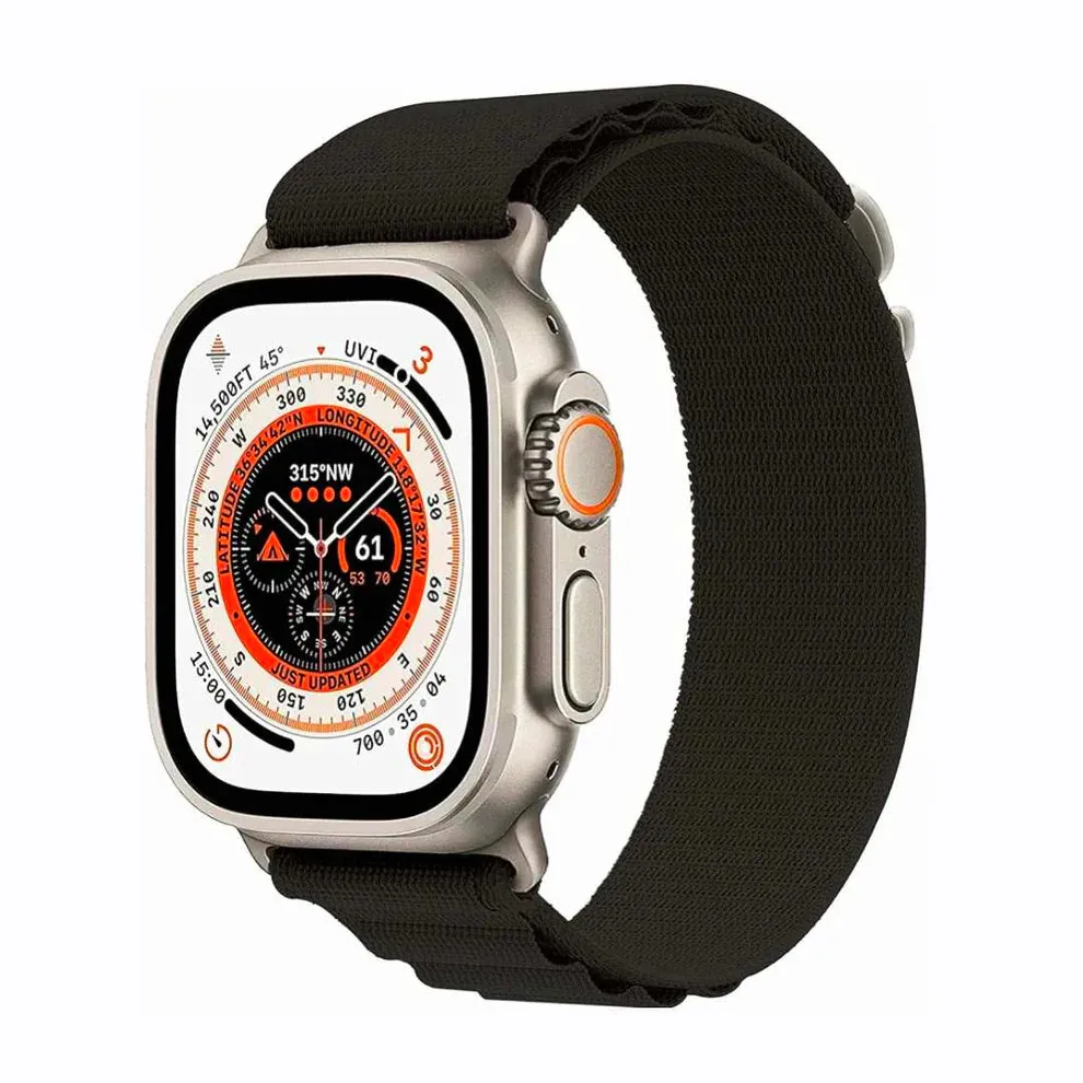 PrimePicks - Ultra (GPS   Cellular)