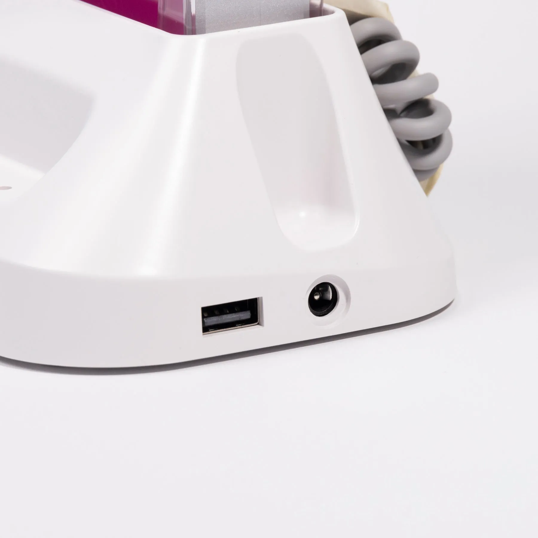 Professional 35K Brushless Nail Drill