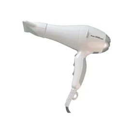 Professional Ionic Blow Dryer Magic 3600