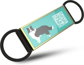 QR ,,/