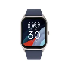 Respiratory training sport smart watch W20HZ877