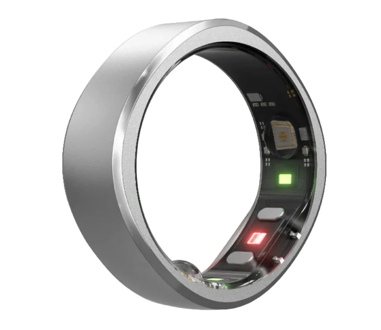 RingConn Smart Ring
