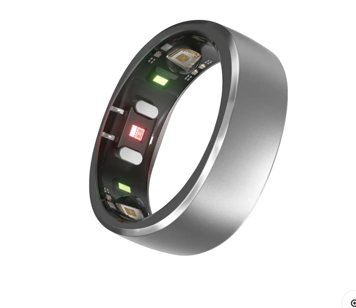 RingConn Smart Ring