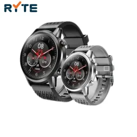 Ryte Ultra