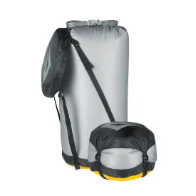 Sea To Summit Ultra Sil Compression Dry Sack
