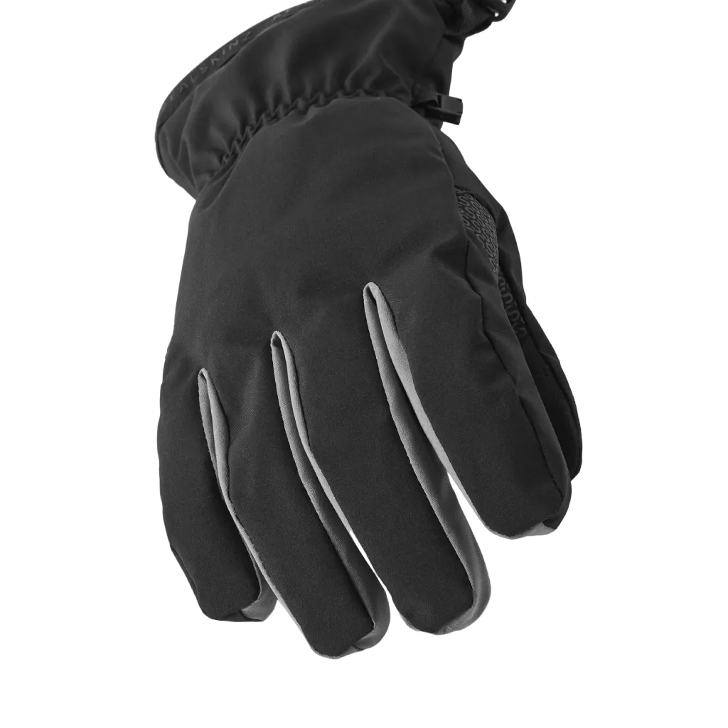 Sealskinz Drayton Waterproof Lightweight Gauntlet Men