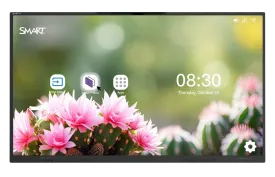 SMART Board NX Series 86" Non-Touch Display