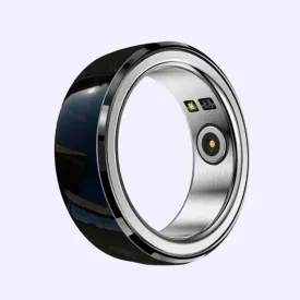 Smart Rings