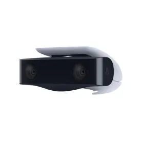 Sony Ps5 Hd Camera-6T3E