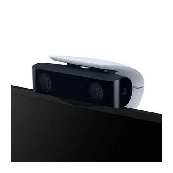 Sony Ps5 Hd Camera-6T3E