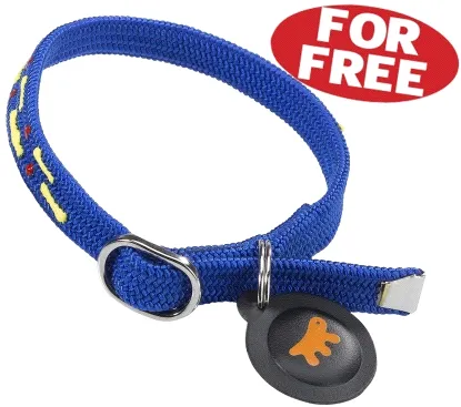 SWING MICROCHIP LARGE