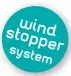SWING MICROCHIP LARGE