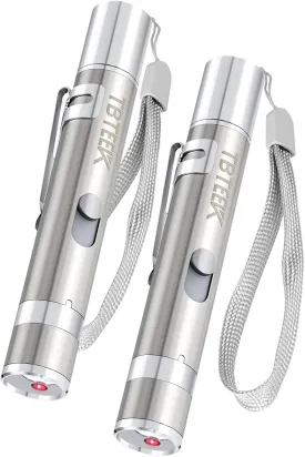 TBTeek ,USB ,7 ,,(2 )