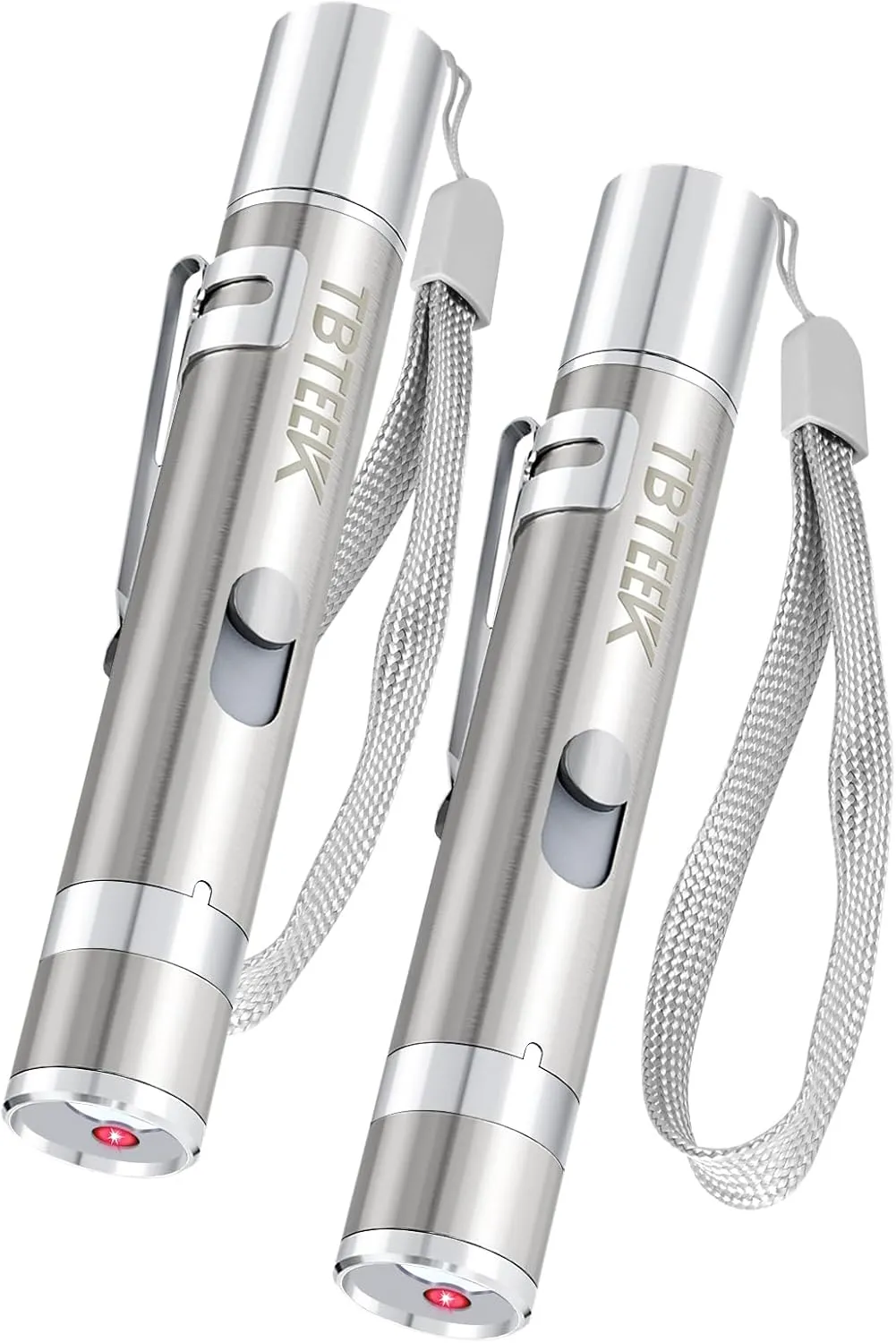 TBTeek ,USB ,7 ,,(2 )