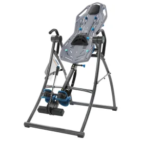 Teeter Hang Ups Fitspine XC5 Inversion Table