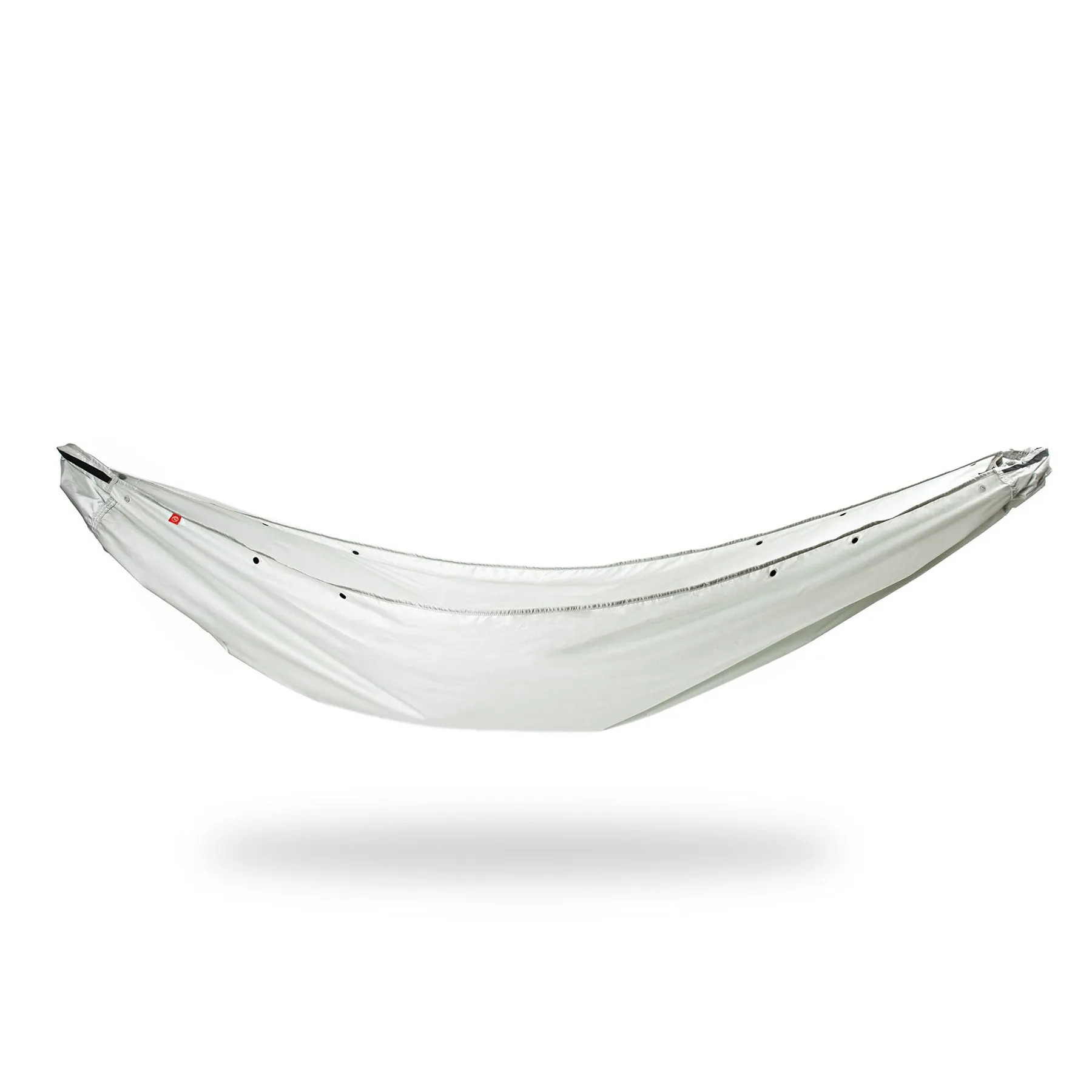 The Campo Utility Hammock   Poncho