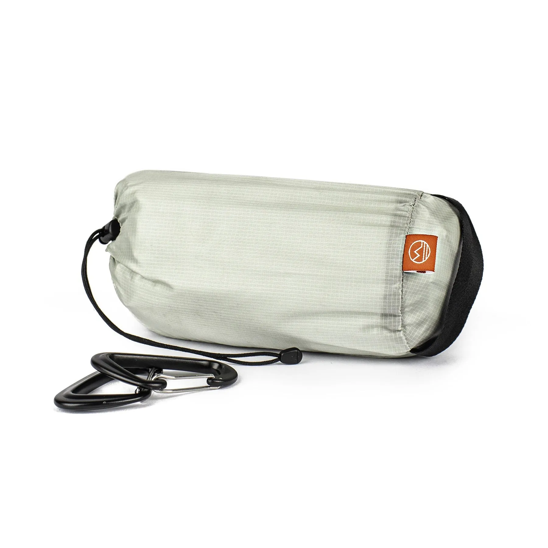 The Campo Utility Hammock   Poncho