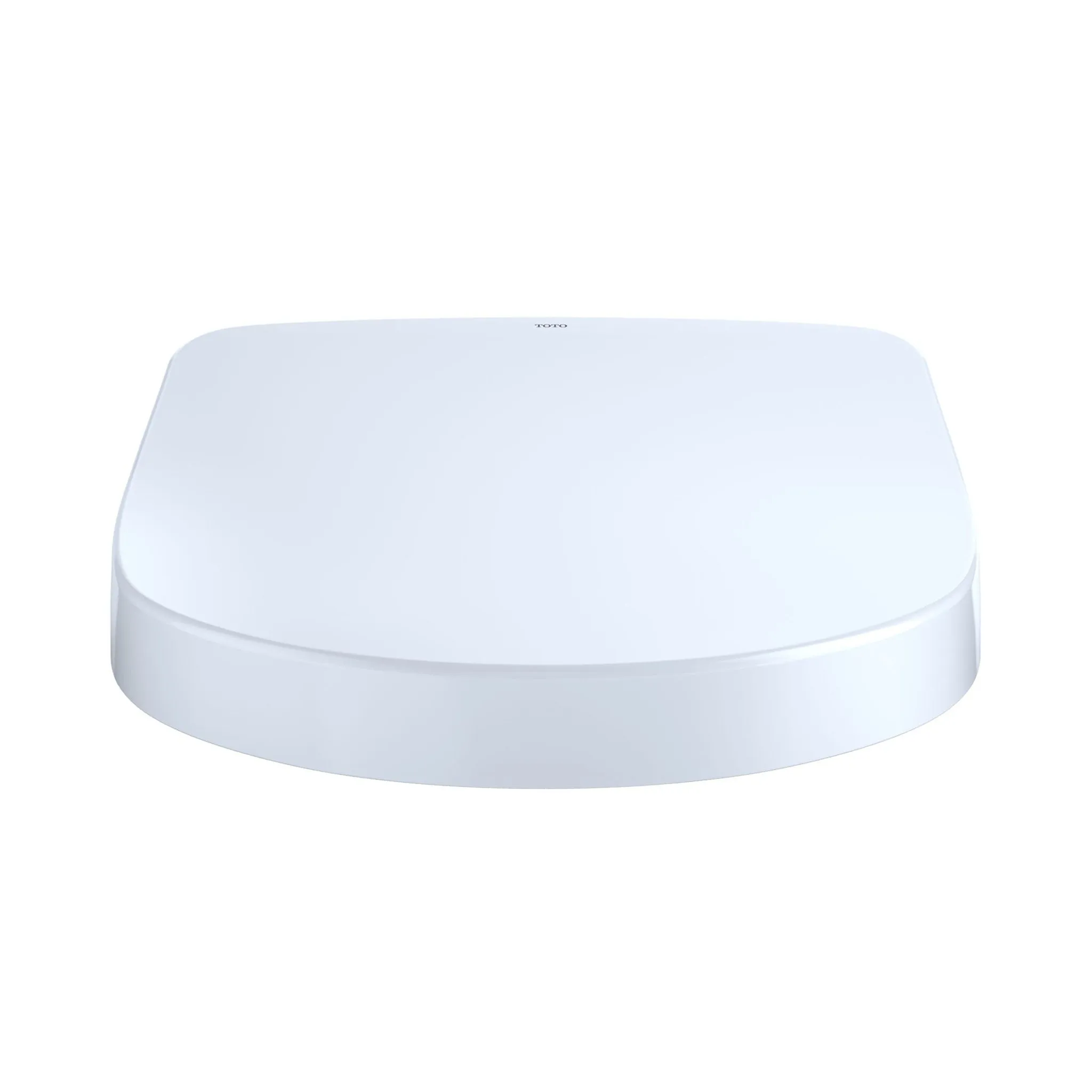 TOTO S550E Contemporary Elongated Washlet