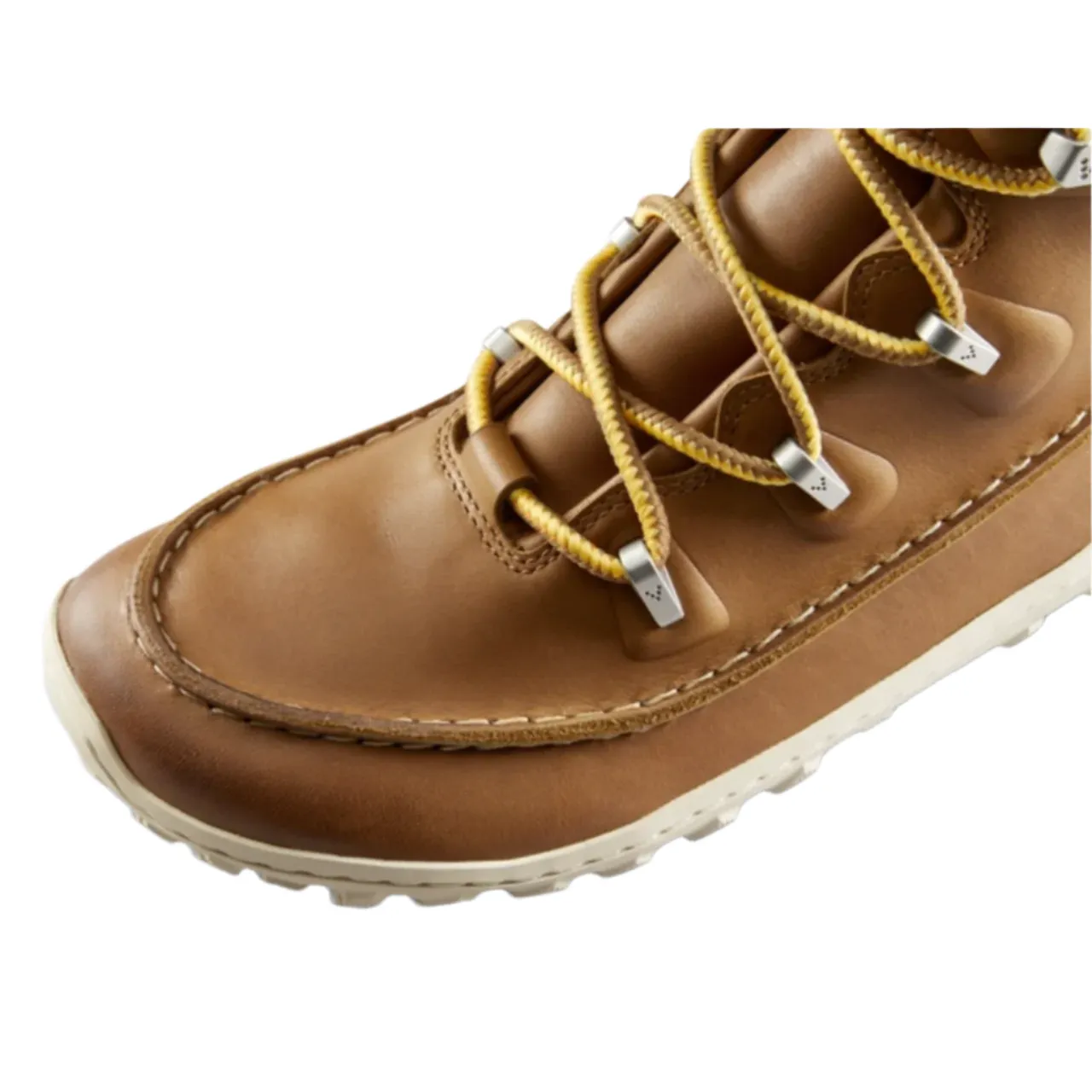 Tracker AT Moc. Men's