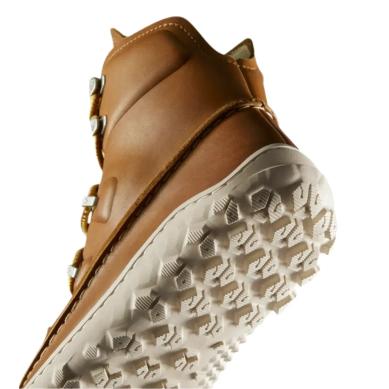 Tracker AT Moc. Men's