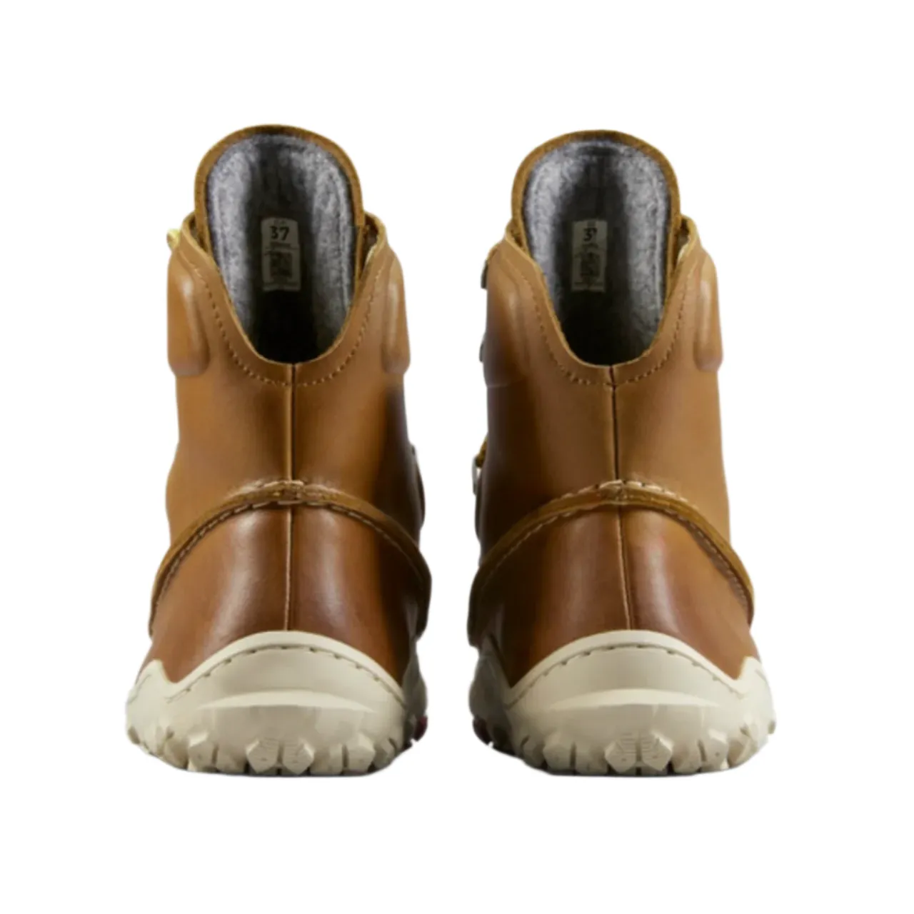 Tracker AT Moc. Men's