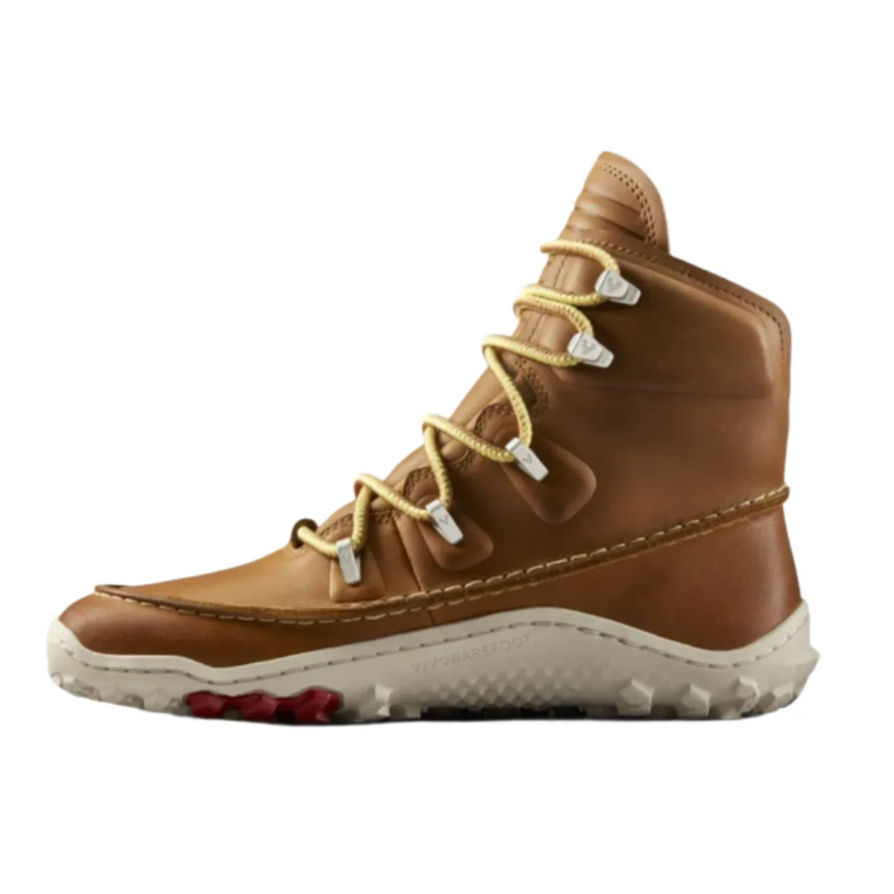 Tracker AT Moc. Men's