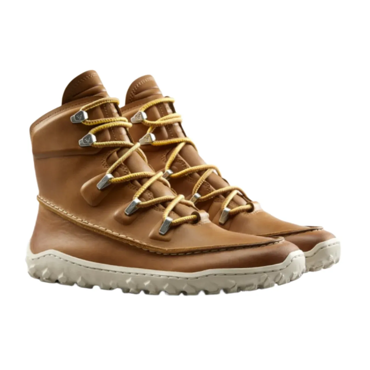 Tracker AT Moc. Men's