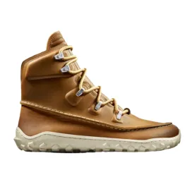 Tracker AT Moc. Men's