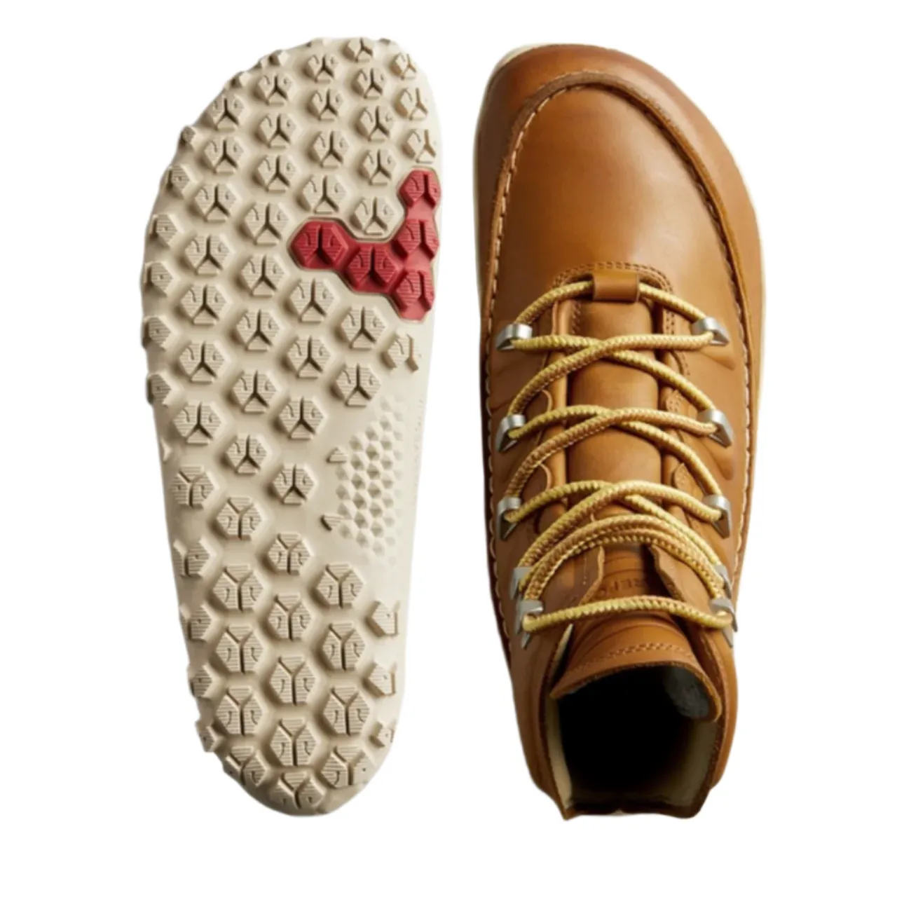 Tracker AT Moc. Men's