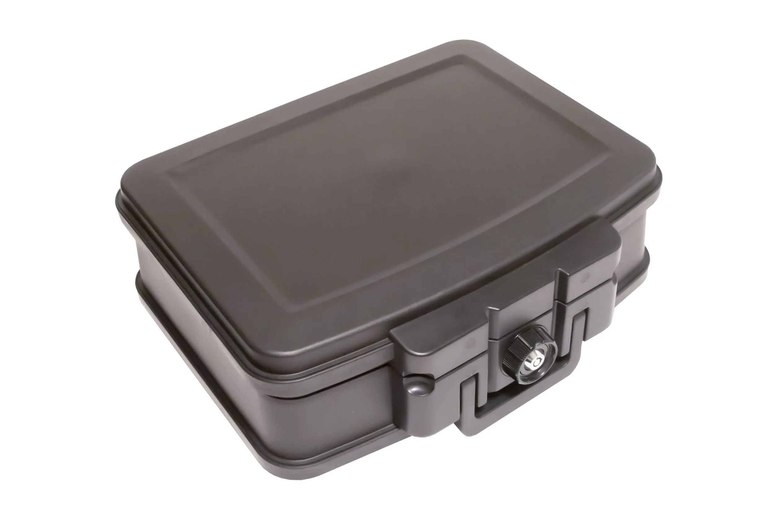 Tracker FC25 Portable Fire Resistant Container