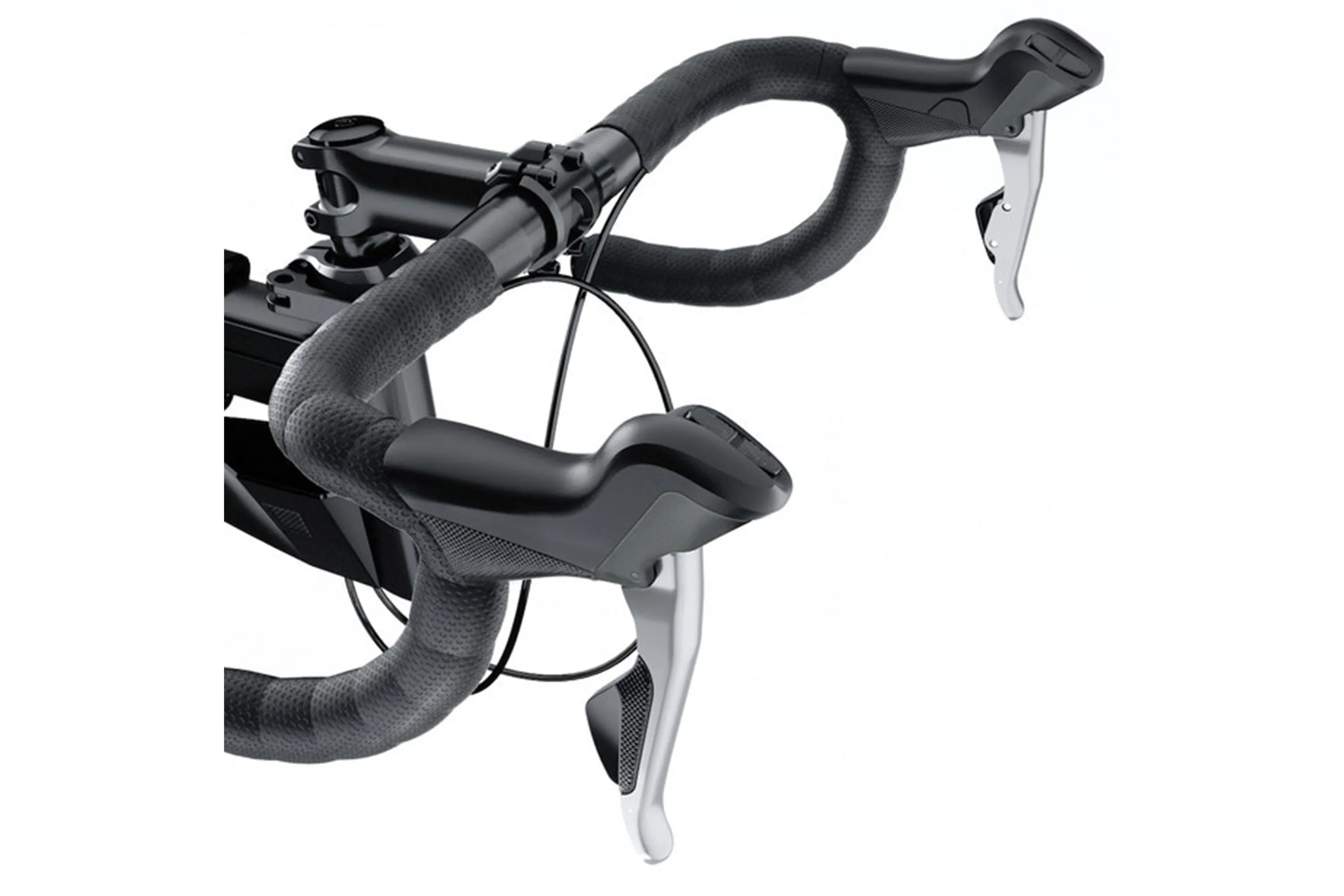 Wahoo Kickr Bike