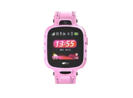 Waterproof photo smart watch for kids W14TD826