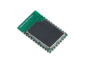 Wio RP2040 Module Wio RP2040 Module