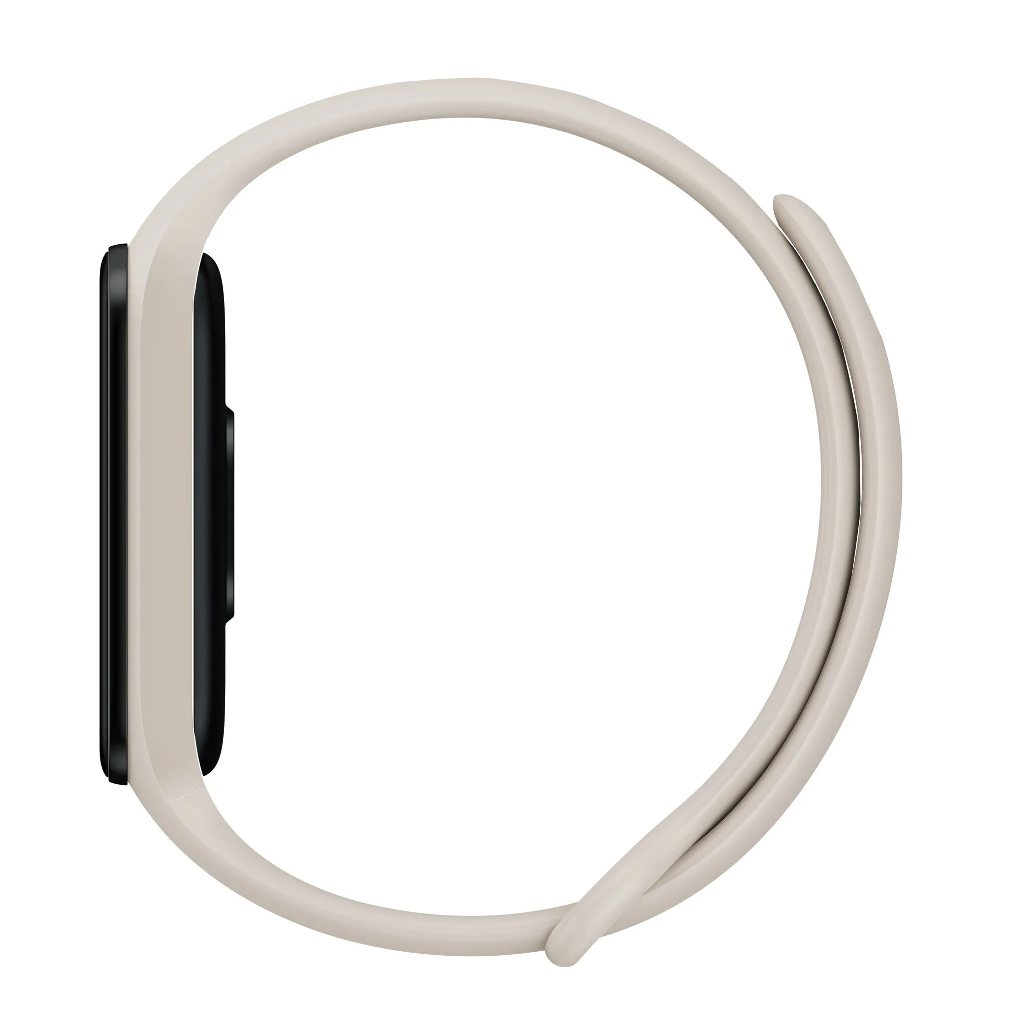 Xiaomi Redmi Smart Band 2 TFT Wristband activity tracker 3.73 cm (1.47") Ivory
