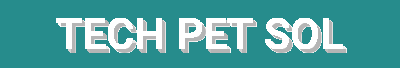 Tech Pet Solutions | Pet Tech Gadgets, Smart Cameras, Health Monitors & More